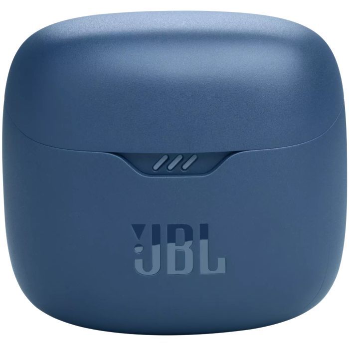 Наушники JBL Tune Flex White (JBLTFLEXWHT) изображение 4