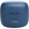 Навушники JBL Tune Flex Blue (JBLTFLEXBLU) зображення 4