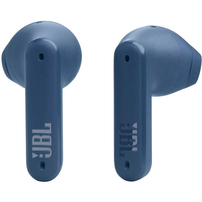 Наушники JBL Tune Flex White (JBLTFLEXWHT) изображение 5
