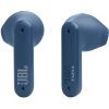 Наушники JBL Tune Flex Blue (JBLTFLEXBLU) изображение 5