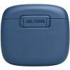 Наушники JBL Tune Flex Blue (JBLTFLEXBLU) изображение 6