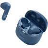 Наушники JBL Tune Flex Blue (JBLTFLEXBLU) изображение 8
