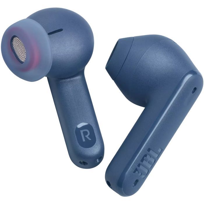 Наушники JBL Tune Flex White (JBLTFLEXWHT) изображение 9
