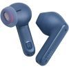 Наушники JBL Tune Flex Blue (JBLTFLEXBLU) изображение 9