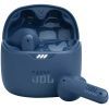 Наушники JBL Tune Flex Blue (JBLTFLEXBLU)