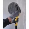 Шліфувальна машина Stanley FatMax, 750W, 225 мм, 600-1700 об/хв, 3.75 кг (SFMEE500S) зображення 4