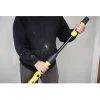 Шліфувальна машина Stanley FatMax, 750W, 225 мм, 600-1700 об/хв, 3.75 кг (SFMEE500S) зображення 5