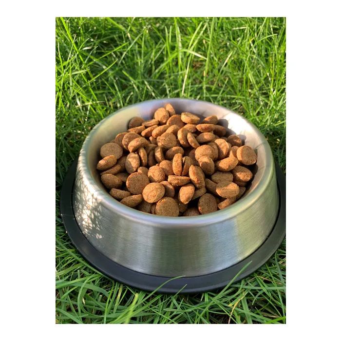 Сухий корм для собак Пан Пес Лайт 10 кг (4820111140213) зображення 3