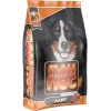 Сухой корм для собак Пан Пес Лайт 10 кг (4820111140213)