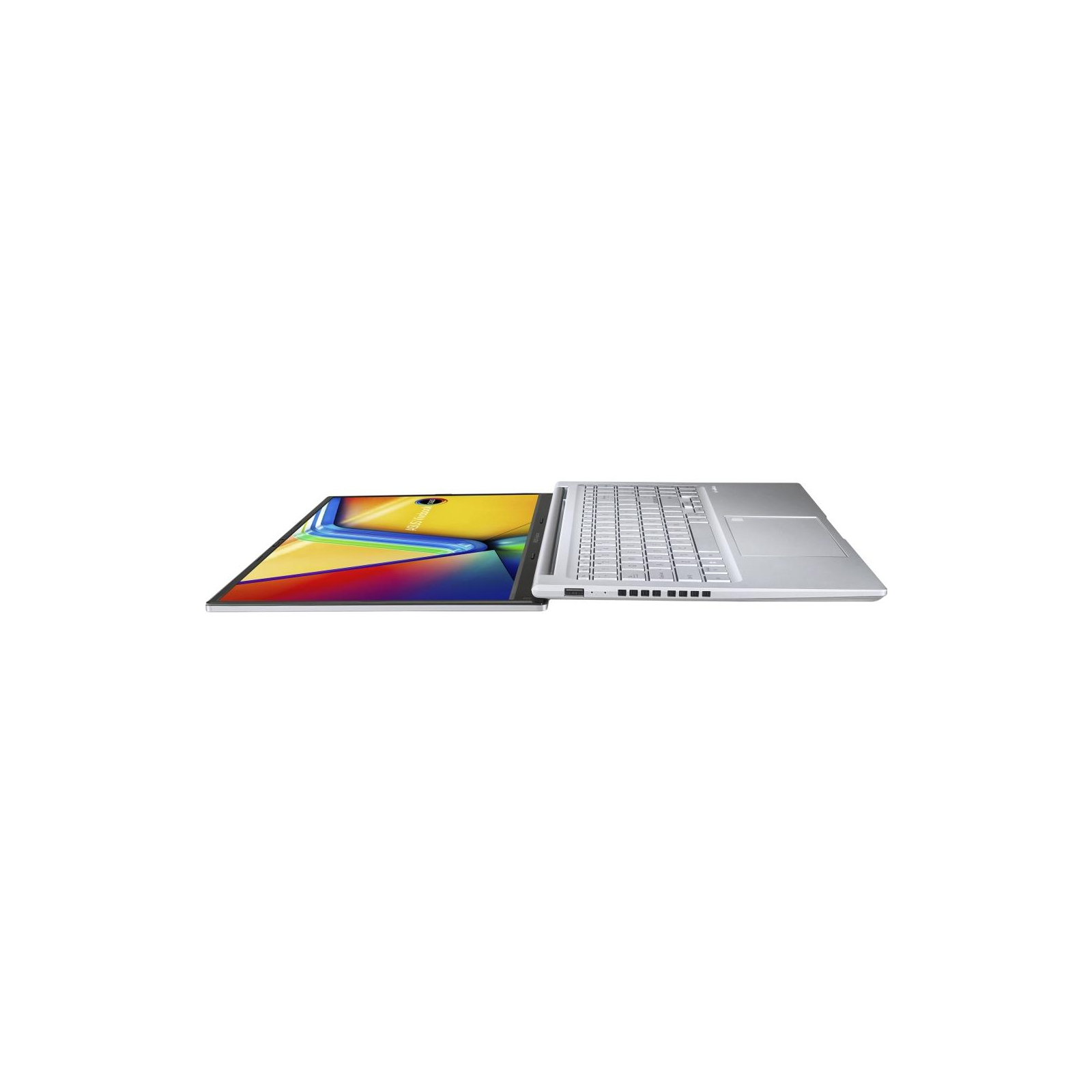 Ноутбук ASUS Vivobook 15 M1505YA-L1037 (90NB10Q2-M00190) изображение 4