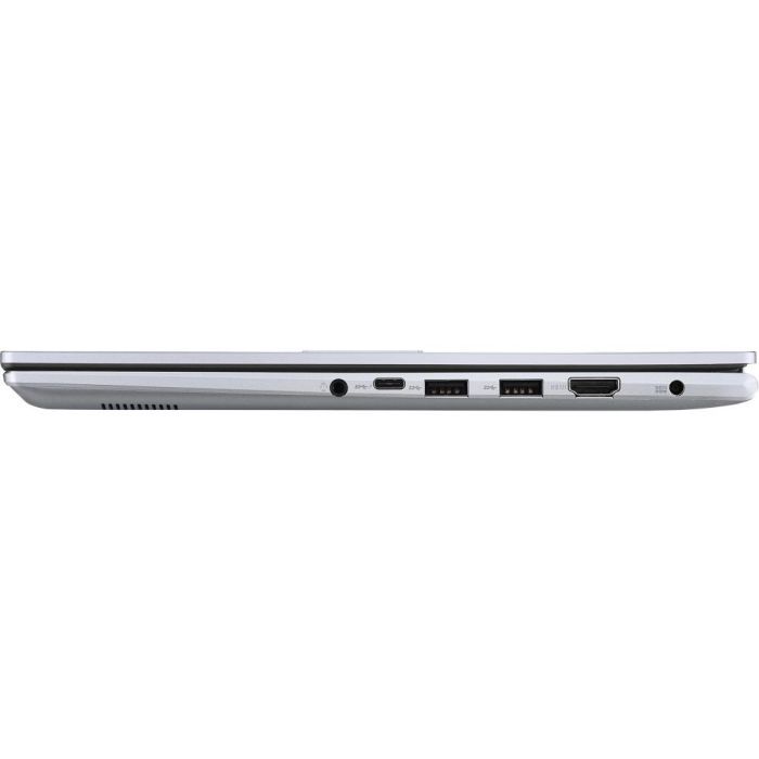 Ноутбук ASUS Vivobook 15 M1505YA-L1037 (90NB10Q2-M00190) зображення 5