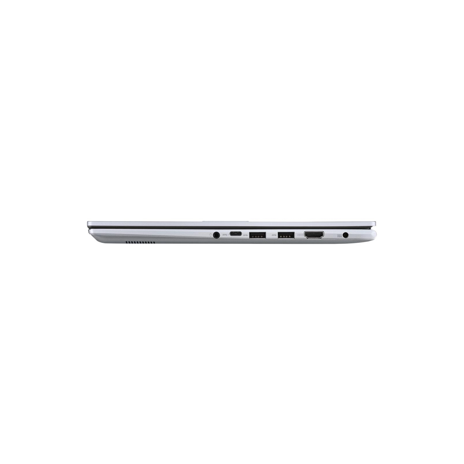 Ноутбук ASUS Vivobook 15 M1505YA-L1037 (90NB10Q2-M00190) изображение 5