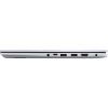 Ноутбук ASUS Vivobook 15 M1505YA-L1037 (90NB10Q2-M00190) зображення 5