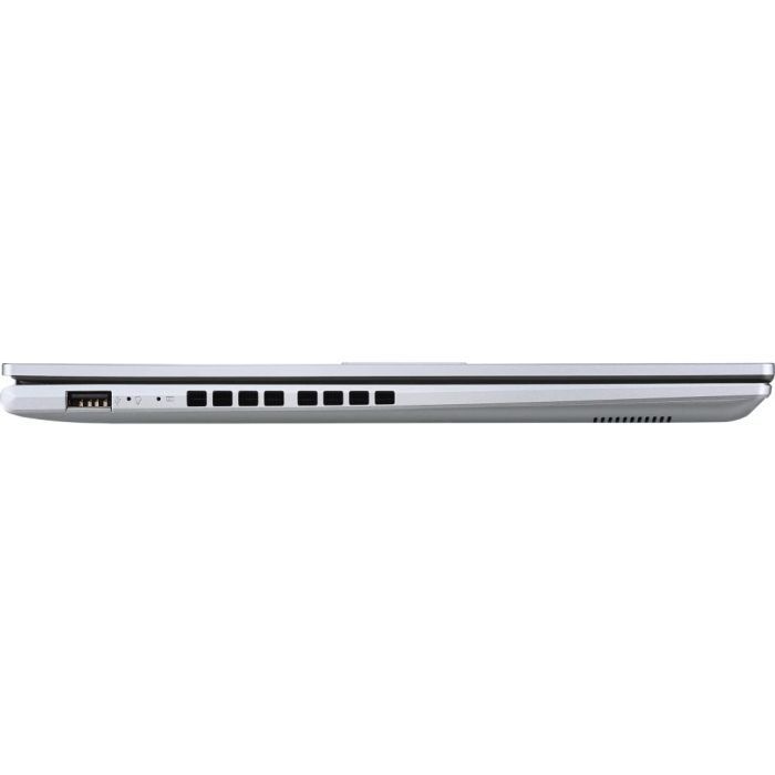 Ноутбук ASUS Vivobook 15 M1505YA-L1037 (90NB10Q2-M00190) зображення 6