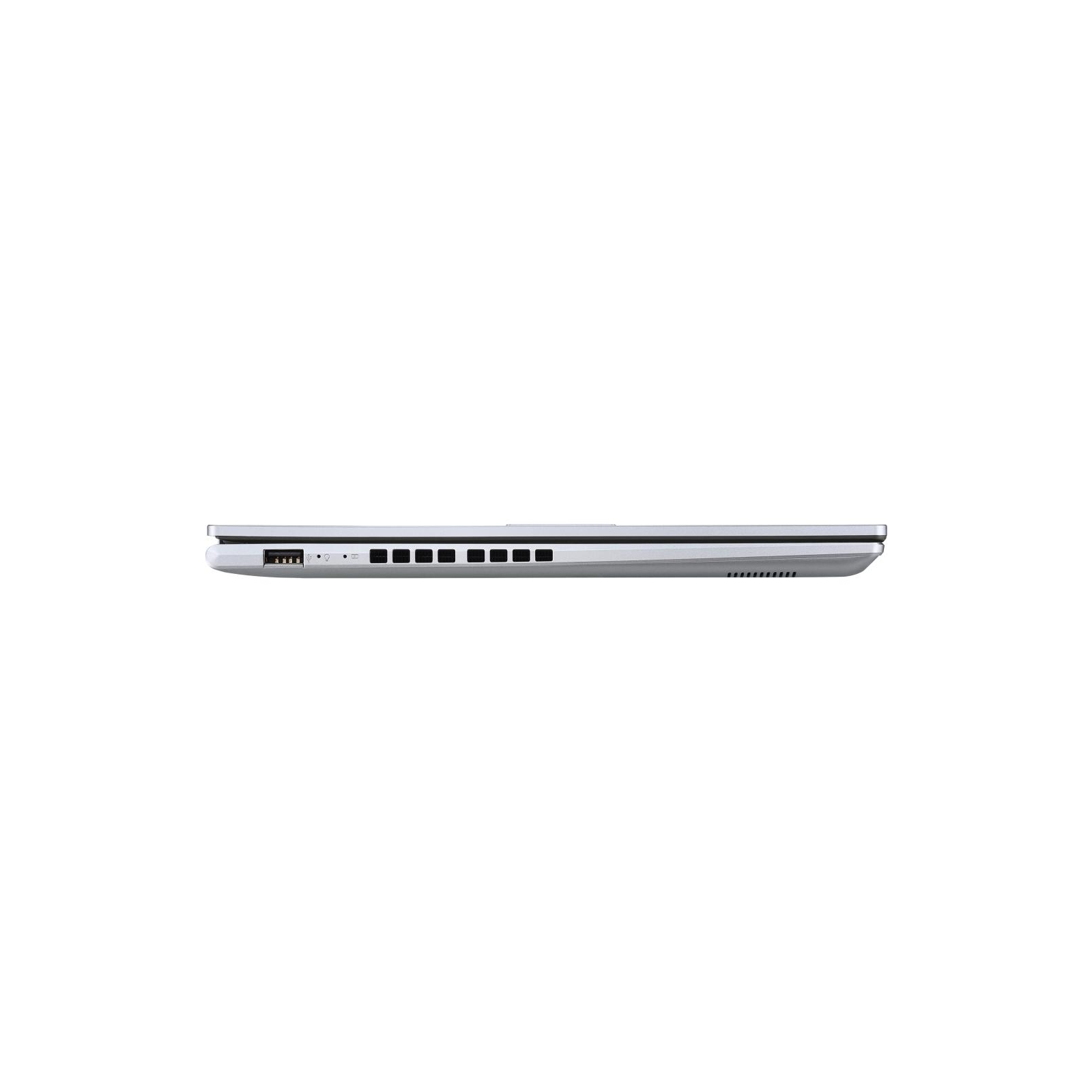 Ноутбук ASUS Vivobook 15 M1505YA-L1037 (90NB10Q2-M00190) изображение 6