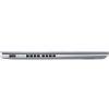 Ноутбук ASUS Vivobook 15 M1505YA-L1037 (90NB10Q2-M00190) зображення 6