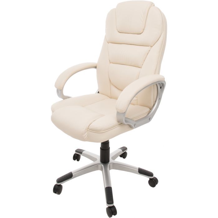 Офисное кресло GT Racer X-2852 Classic Gray (X-2852 Classic Fabric Gray) изображение 10
