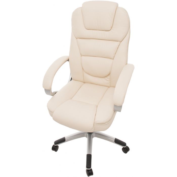 Офисное кресло GT Racer X-2852 Classic Gray (X-2852 Classic Fabric Gray) изображение 5