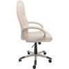 Офісне крісло GT Racer X-2852 Classic Cream зображення 9