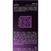 Презервативы Dolphi Super Wet 12 шт. (4820144772863) изображение 2