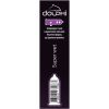 Презервативы Dolphi Super Wet 12 шт. (4820144772863) изображение 4