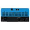 Сонячний інвертор PowerWalker 5600 SKY OGN (10120230) зображення 2