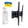 Кронштейн Sector TV40T Black изображение 11