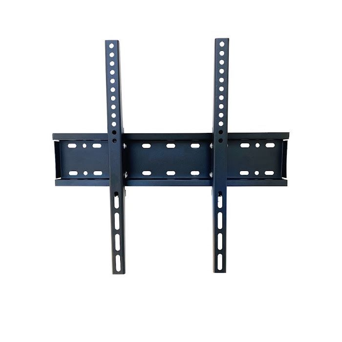 Кронштейн Sector TV40T Black изображение 2