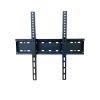 Кронштейн Sector TV40T Black изображение 2