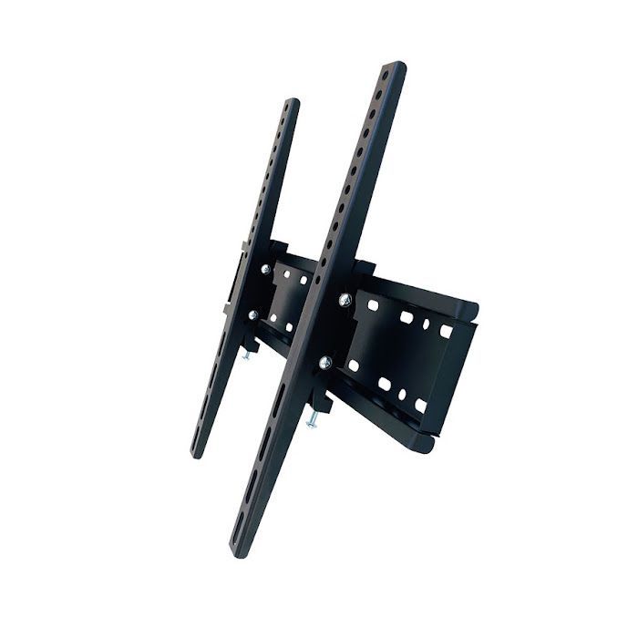 Кронштейн Sector TV40T Black изображение 3