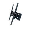 Кронштейн Sector TV40T Black изображение 3