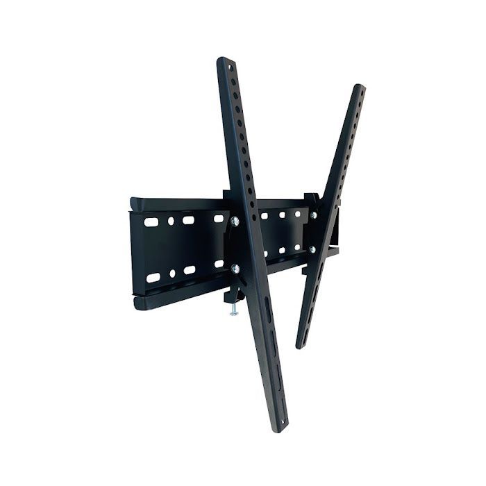 Кронштейн Sector TV40T Black изображение 4