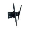 Кронштейн Sector TV40T Black изображение 4