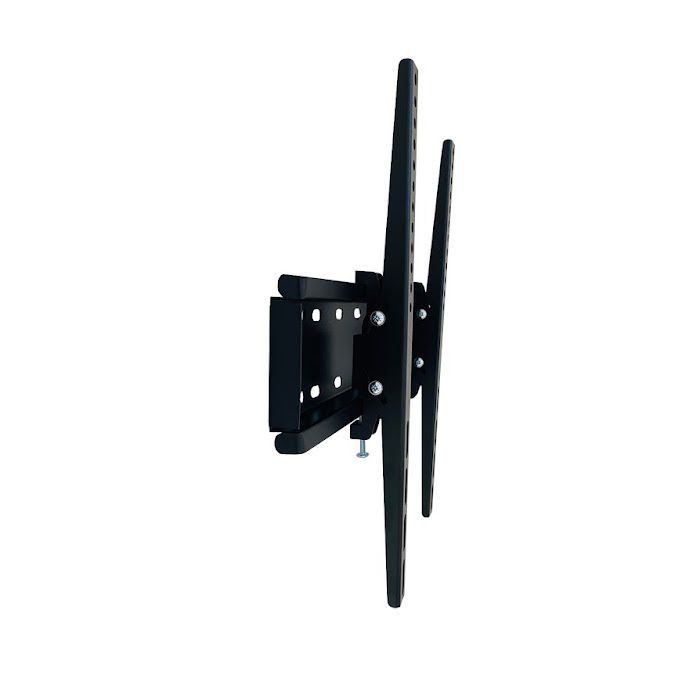 Кронштейн Sector TV40T Black изображение 5