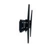 Кронштейн Sector TV40T Black изображение 5
