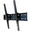 Кронштейн Sector TV40T Black изображение 6