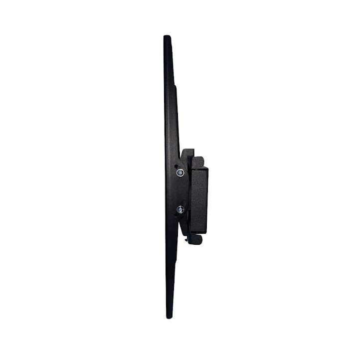 Кронштейн Sector TV40T Black изображение 7
