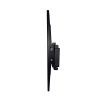 Кронштейн Sector TV40T Black изображение 7