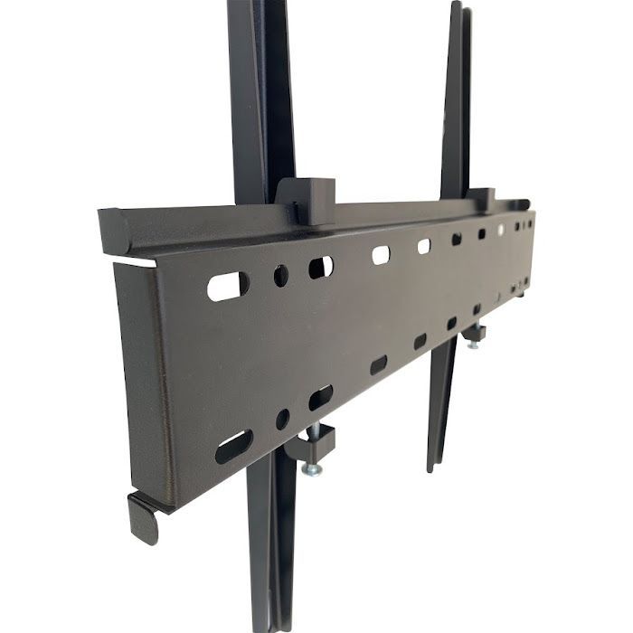 Кронштейн Sector TV40T Black изображение 9