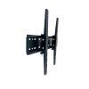 Кронштейн Sector TV40T Black