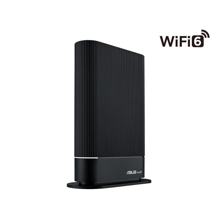 Маршрутизатор ASUS RT-AX59U (90IG07Z0-MO3C00) изображение 11