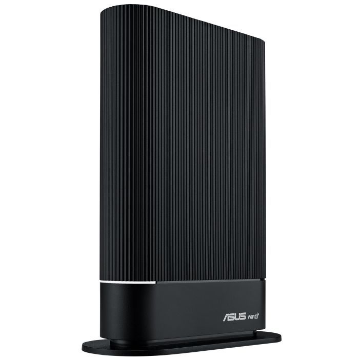 Маршрутизатор ASUS RT-AX59U (90IG07Z0-MO3C00) изображение 2