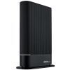 Маршрутизатор ASUS RT-AX59U (90IG07Z0-MO3C00) изображение 2