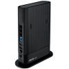 Маршрутизатор ASUS RT-AX59U (90IG07Z0-MO3C00) изображение 3