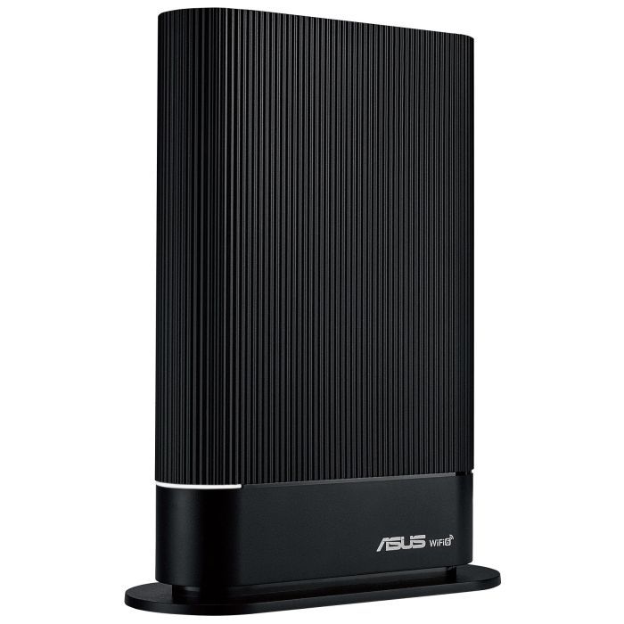 Маршрутизатор ASUS RT-AX59U (90IG07Z0-MO3C00) изображение 4