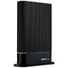 Маршрутизатор ASUS RT-AX59U (90IG07Z0-MO3C00) изображение 4
