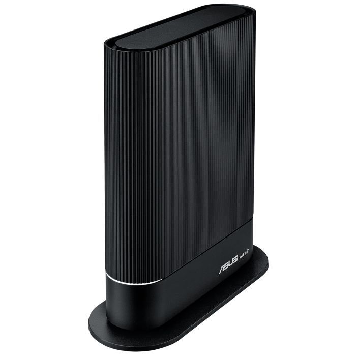 Маршрутизатор ASUS RT-AX59U (90IG07Z0-MO3C00) изображение 5