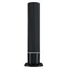 Маршрутизатор ASUS RT-AX59U (90IG07Z0-MO3C00) изображение 6