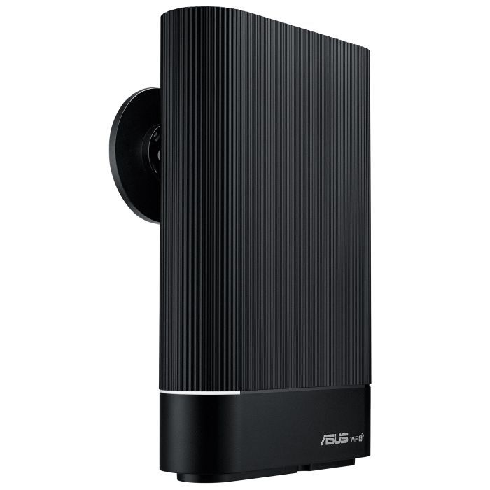 Маршрутизатор ASUS RT-AX59U (90IG07Z0-MO3C00) изображение 7