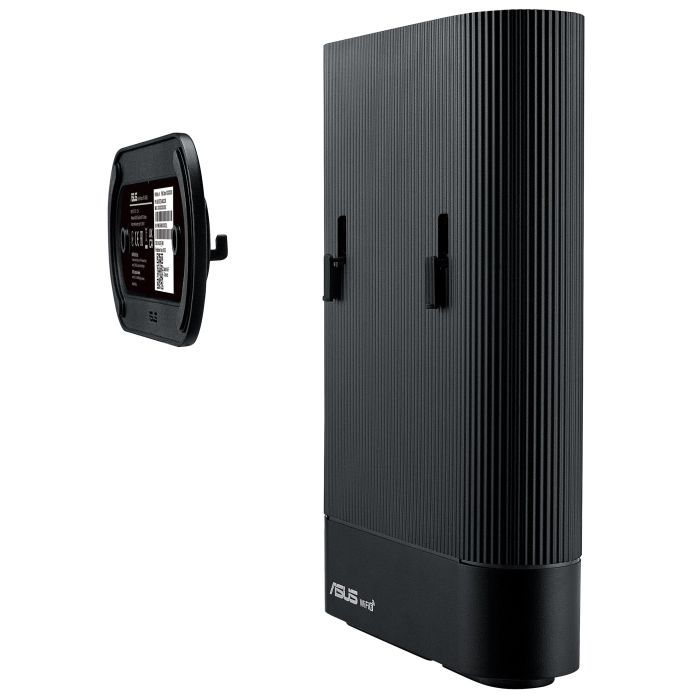 Маршрутизатор ASUS RT-AX59U (90IG07Z0-MO3C00) изображение 8